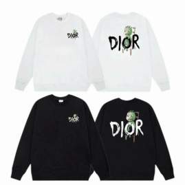 Picture of Dior Sweatshirt _SKUDiorXS-L55tx1931887